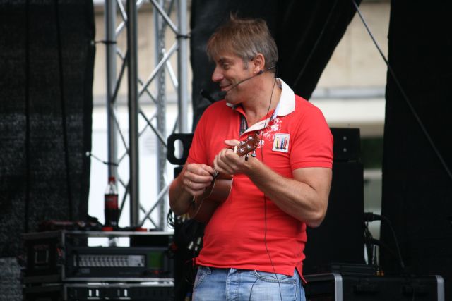 gal/2012 Essen Original/IMG_8352.JPG